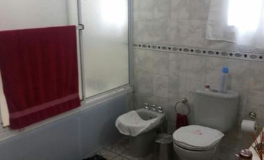 Casa en Venta, Merlo, Buenos Aires
