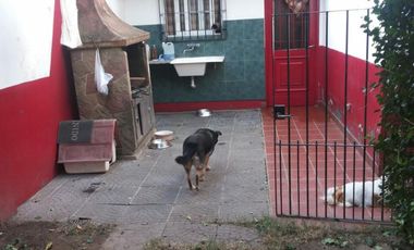Casa en Venta, Merlo, Buenos Aires