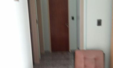 Casa en Venta, Merlo, Buenos Aires