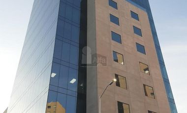 Oficina en Renta en Torre Tayco, Balcones Coloniales, Querétaro, Querétaro