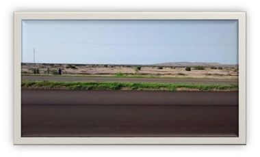 TERRENO EN VENTA EN CARRETERA PIURA - PAITA