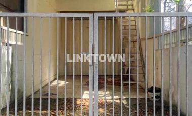 Ruko dijual di RW 03, Jambangan, Jambangan, Surabaya, Jawa Timur