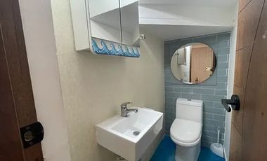 casa en arriendo/venta en el tabor. Cod A106190