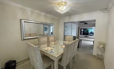 casa en arriendo/venta en el tabor. Cod A106190