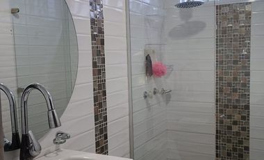 casa en arriendo/venta en el tabor. Cod A106190