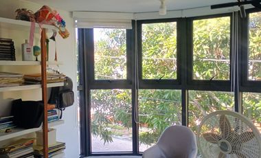 casa en arriendo/venta en el tabor. Cod A106190