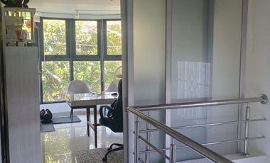 casa en arriendo/venta en el tabor. Cod A106190