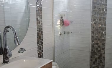 casa en arriendo/venta en el tabor. Cod A106190