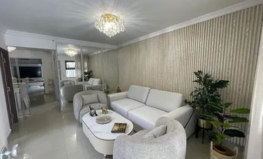 casa en arriendo/venta en el tabor. Cod A106190