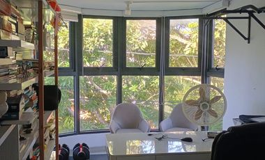 casa en arriendo/venta en el tabor. Cod A106190