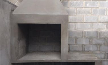 DUPLEX TRES AMBIENTES A ESTRENAR