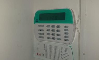 DUPLEX TRES AMBIENTES A ESTRENAR