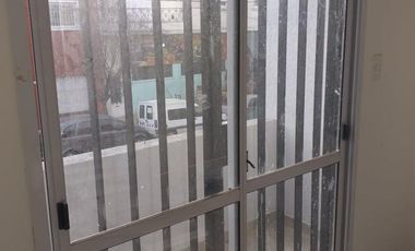 DUPLEX TRES AMBIENTES A ESTRENAR