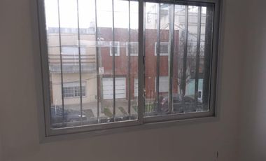 DUPLEX TRES AMBIENTES A ESTRENAR