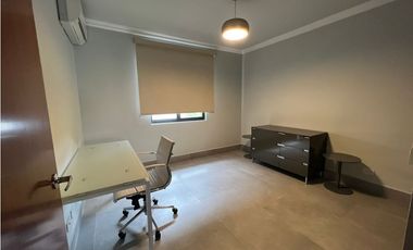 Venta de casa en Panama Pacífico (River Valley) GTA