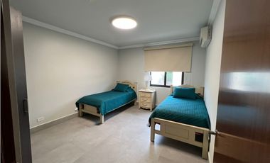Venta de casa en Panama Pacífico (River Valley) GTA