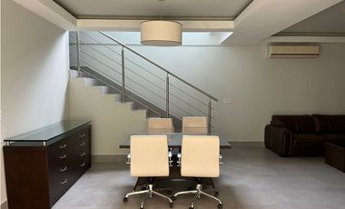 Venta de casa en Panama Pacífico (River Valley) GTA
