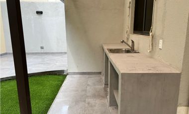 Venta de casa en Panama Pacífico (River Valley) GTA