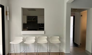 Venta de casa en Panama Pacífico (River Valley) GTA