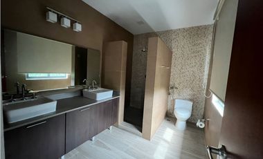 Venta de casa en Panama Pacífico (River Valley) GTA