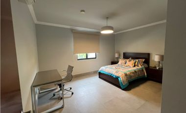 Venta de casa en Panama Pacífico (River Valley) GTA