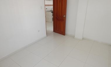 edificio en venta en las gaviotas. Cod V86719