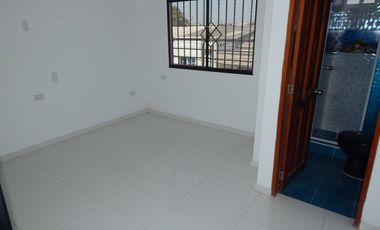 edificio en venta en las gaviotas. Cod V86719