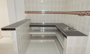 edificio en venta en las gaviotas. Cod V86719
