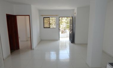 edificio en venta en las gaviotas. Cod V86719