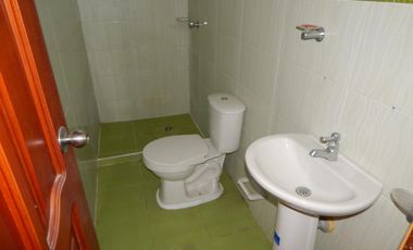 edificio en venta en las gaviotas. Cod V86719
