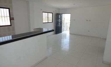edificio en venta en las gaviotas. Cod V86719