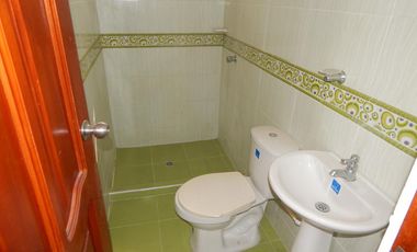 edificio en venta en las gaviotas. Cod V86719