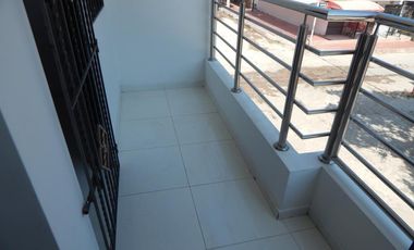 edificio en venta en las gaviotas. Cod V86719
