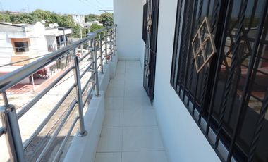 edificio en venta en las gaviotas. Cod V86719
