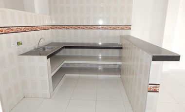 edificio en venta en las gaviotas. Cod V86719
