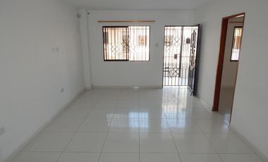 edificio en venta en las gaviotas. Cod V86719