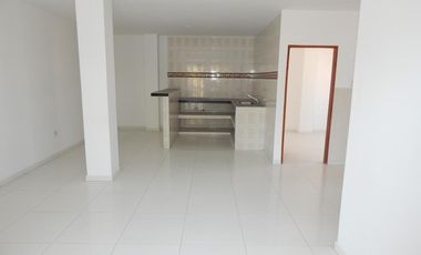 edificio en venta en las gaviotas. Cod V86719