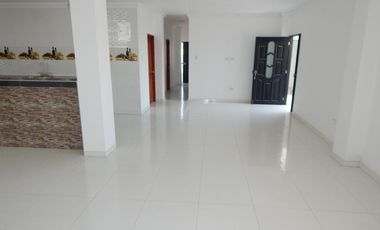 edificio en venta en las gaviotas. Cod V86719