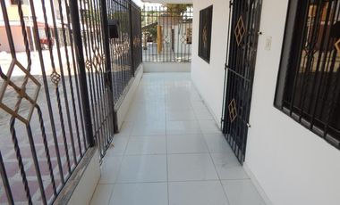 edificio en venta en las gaviotas. Cod V86719
