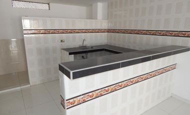 edificio en venta en las gaviotas. Cod V86719
