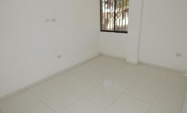 edificio en venta en las gaviotas. Cod V86719