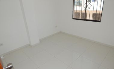 edificio en venta en las gaviotas. Cod V86719