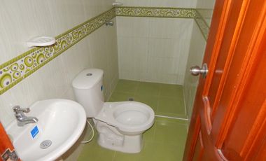edificio en venta en las gaviotas. Cod V86719