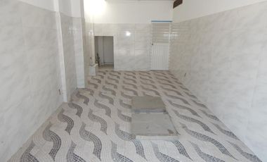 edificio en venta en las gaviotas. Cod V86719