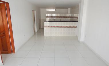 edificio en venta en las gaviotas. Cod V86719