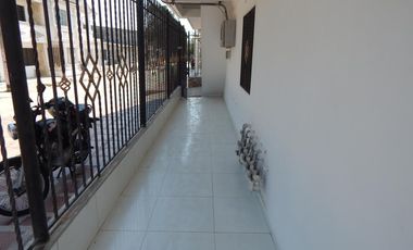 edificio en venta en las gaviotas. Cod V86719