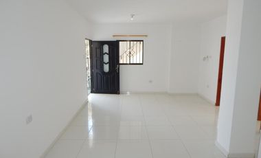edificio en venta en las gaviotas. Cod V86719