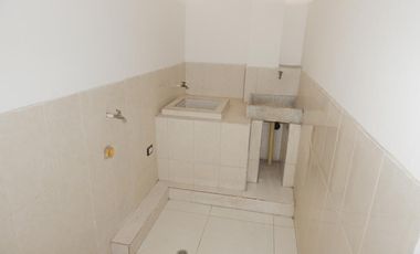 edificio en venta en las gaviotas. Cod V86719