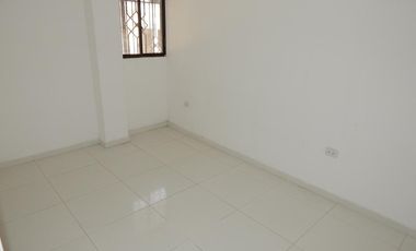 edificio en venta en las gaviotas. Cod V86719