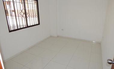 edificio en venta en las gaviotas. Cod V86719